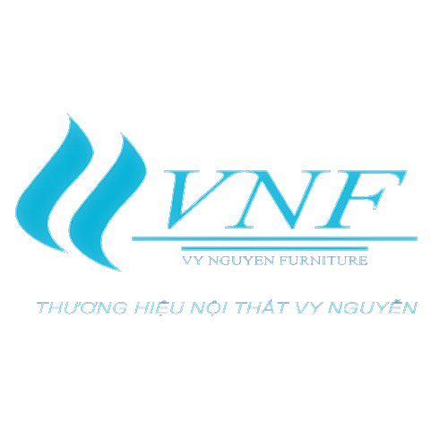 Nội thất VNF