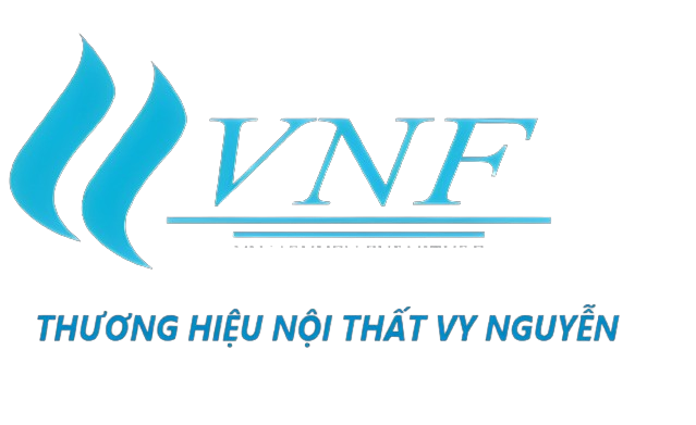 Nội thất VNF